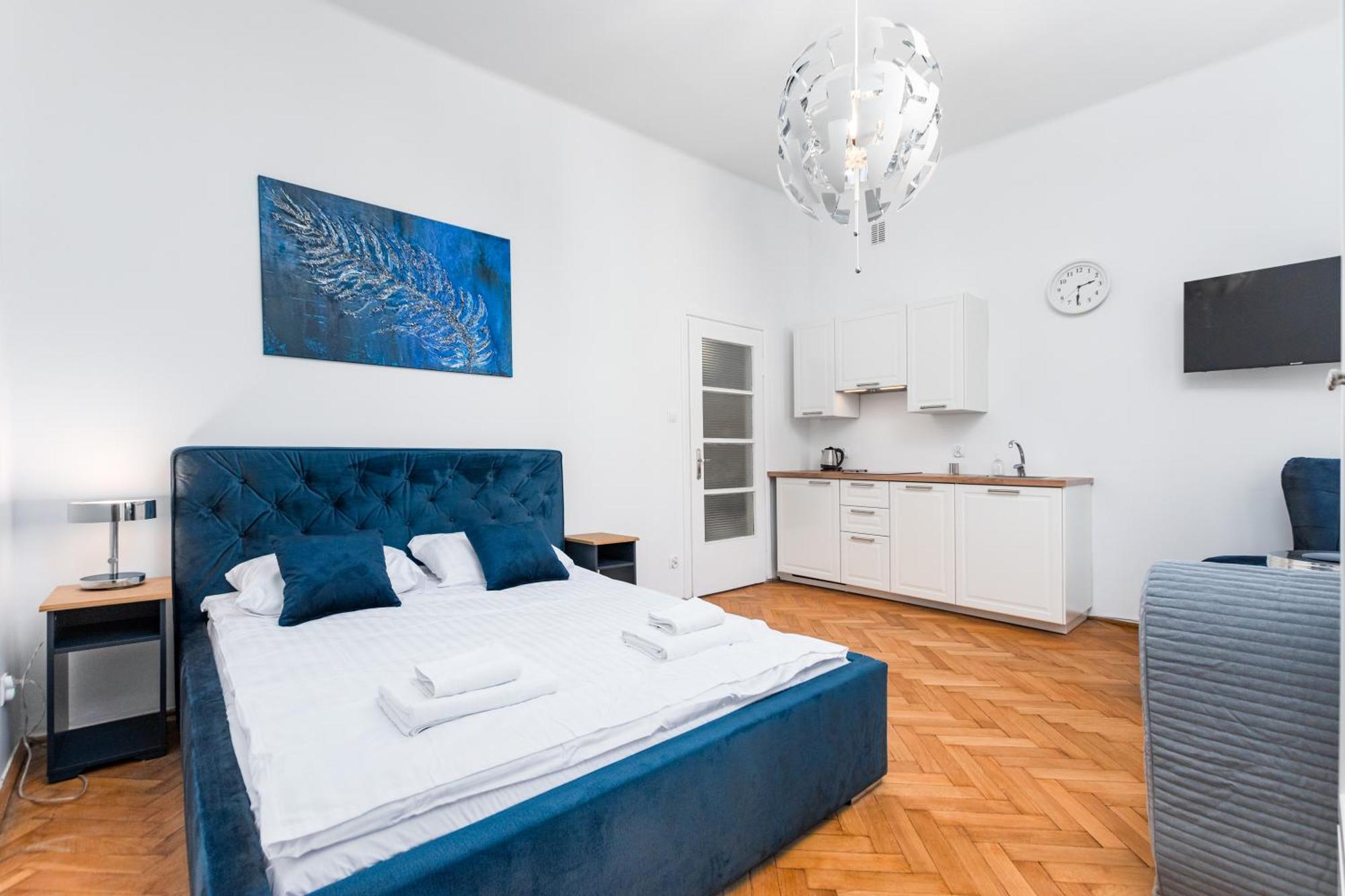 Nowy Swiat 28 By Homeprime Varsavia Esterno foto
