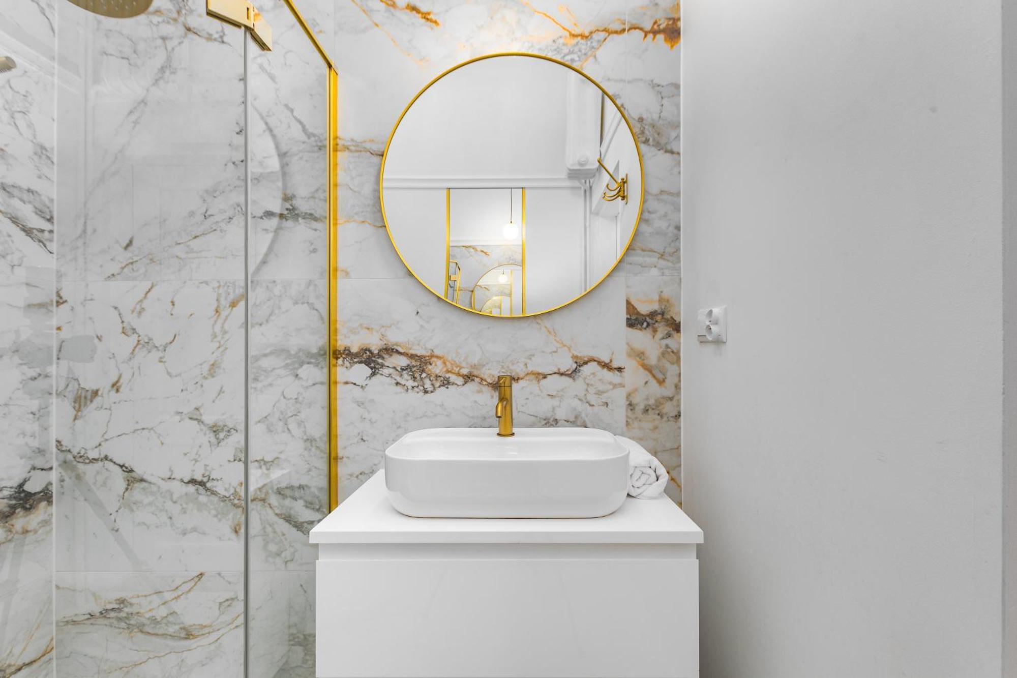 Nowy Swiat 28 By Homeprime Varsavia Esterno foto